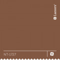 Краска Lanors Original Colours Collection, NT-1727