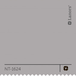 Краска Lanors Original Colours Collection, NT-1624