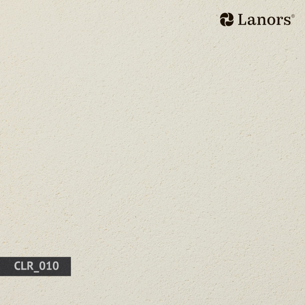 Декоративная штукатурка Lanors «Clarke», CLR_010
