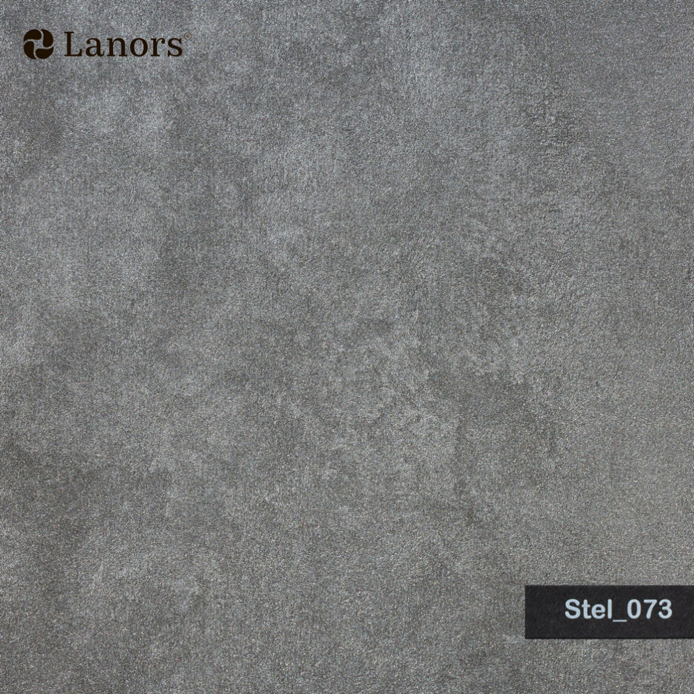 Архитектурная краска Lanors «Stellar», Stel_073