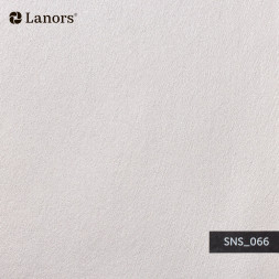 Архитектурная краска Lanors «Snow», SNS_066