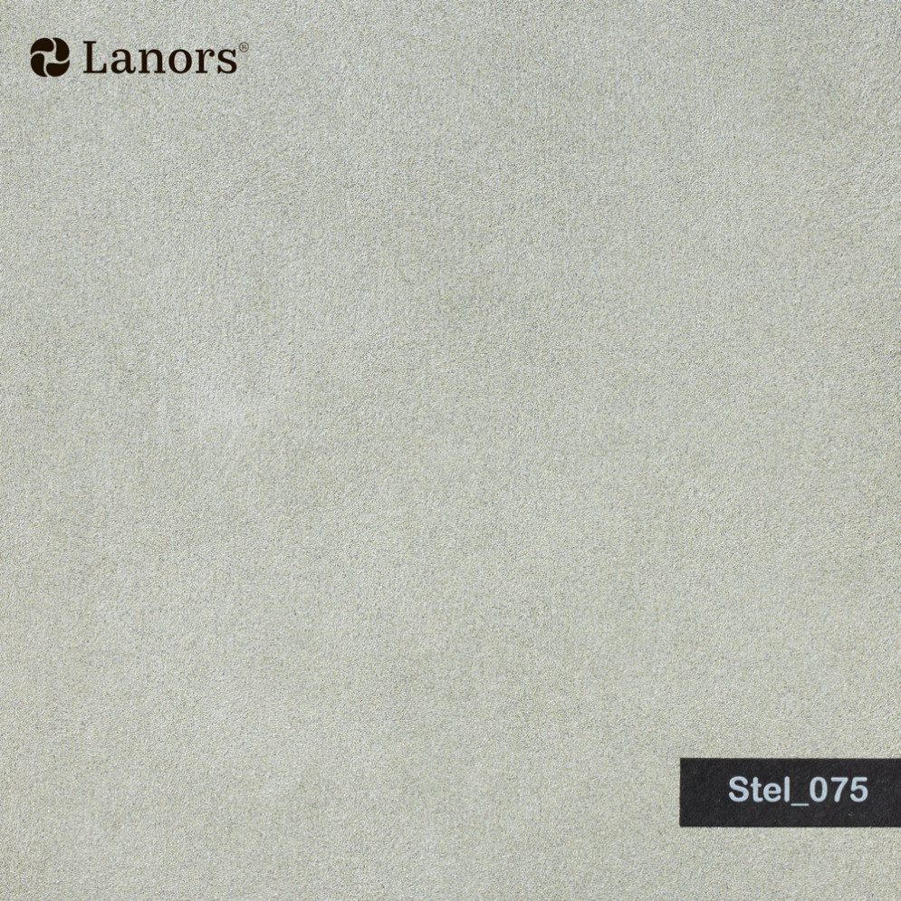 Архитектурная краска Lanors «Stellar», Stel_075