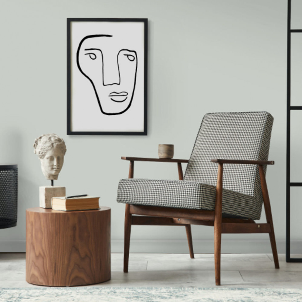 Краска Lanors Original Colours Collection, NT-1429