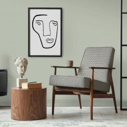 Краска Lanors Original Colours Collection, NT-1430