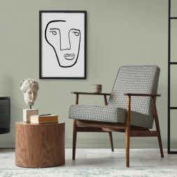 Краска Lanors Original Colours Collection, NT-1431