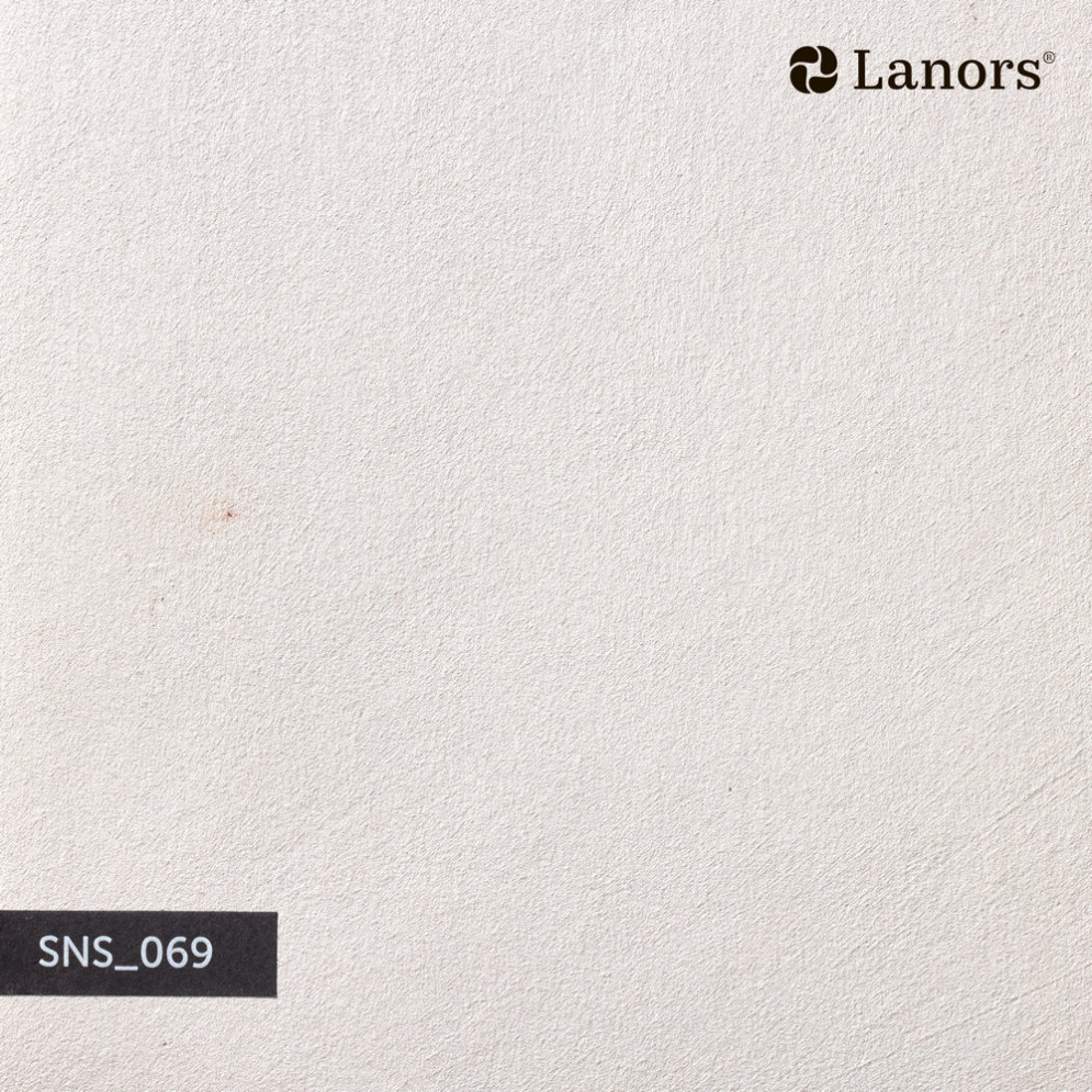 Архитектурная краска Lanors «Snow», SNS_069