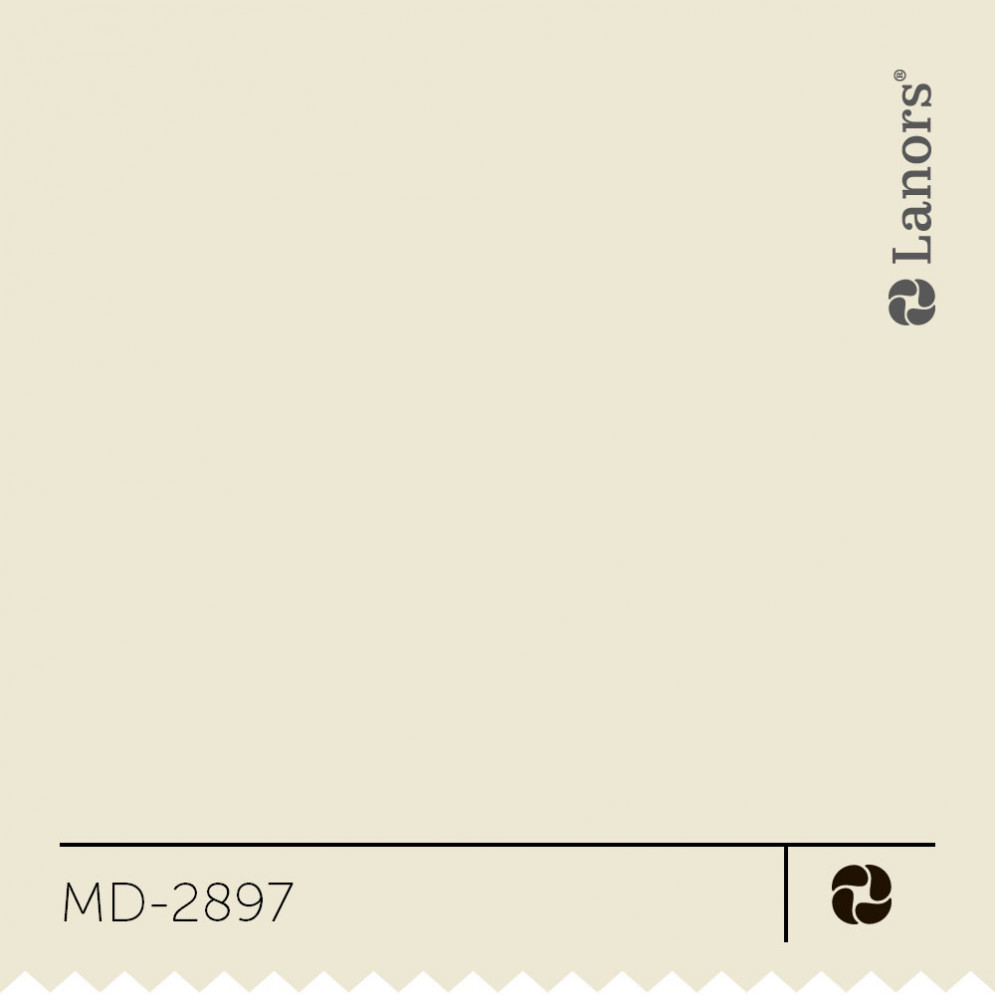 Краска Lanors Original Colours Collection, MD-2897