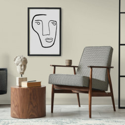 Краска Lanors Original Colours Collection, MD-2897