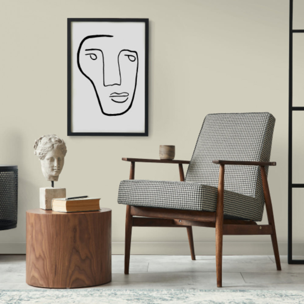 Краска Lanors Original Colours Collection, MD-2897