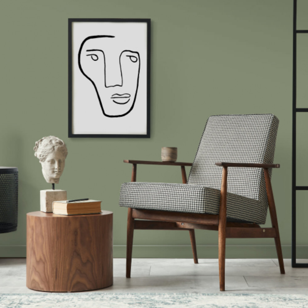 Краска Lanors Original Colours Collection, NT-1433