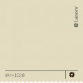 Краска Lanors Original Colours Collection, WH-1028