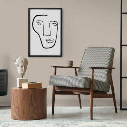 Краска Lanors Mons «Papyrus» (Папирус), 91