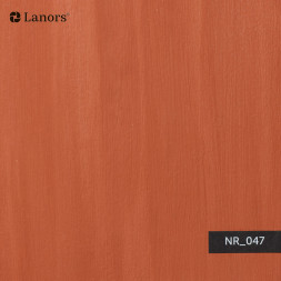Архитектурная краска Lanors «Nirvana», NR_047