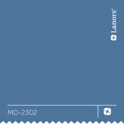 Краска Lanors Original Colours Collection, MD-2302