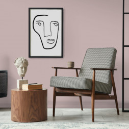 Краска Lanors Original Colours Collection, MD-2602