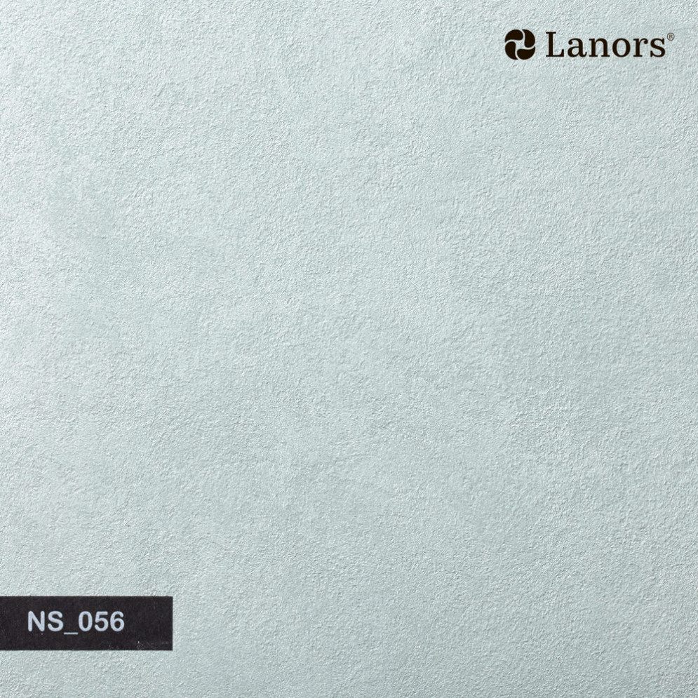 Архитектурная краска Lanors «Next», NS_056