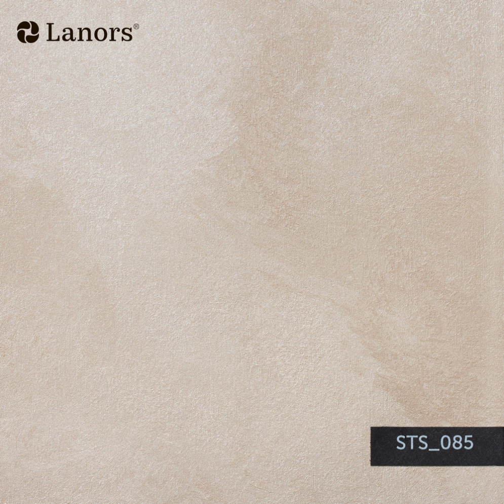 Архитектурная краска Lanors «Satin», STS_085