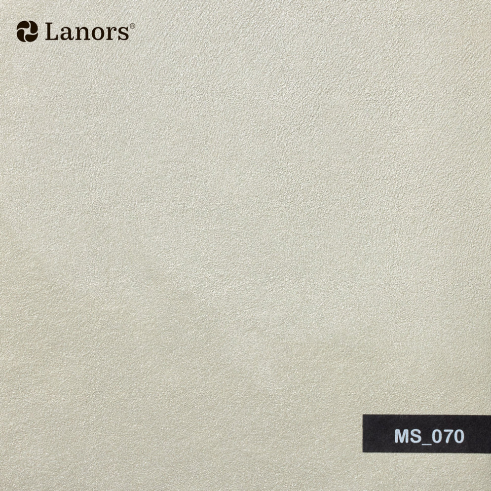 Архитектурная краска Lanors «Monro», MS_070