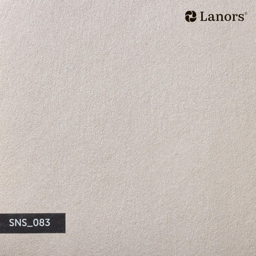 Архитектурная краска Lanors «Snow», SNS_083