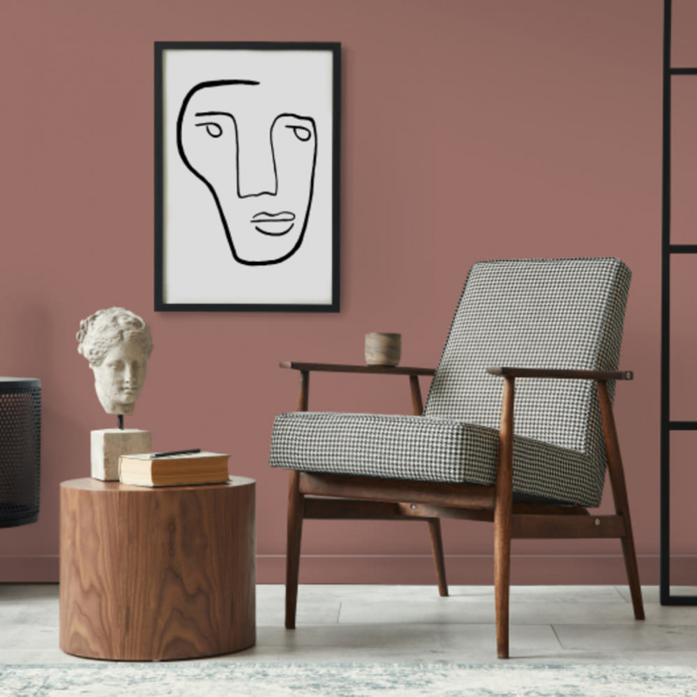 Краска Lanors Original Colours Collection, MD-2613