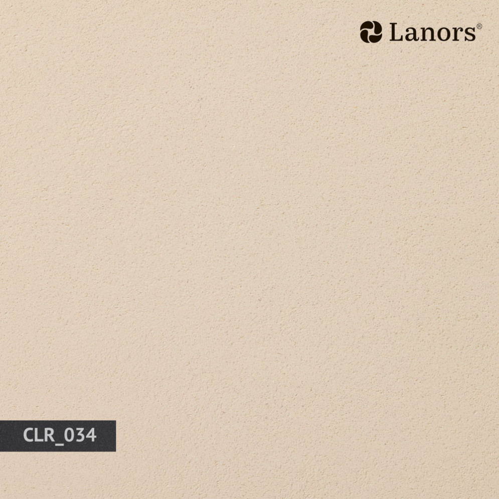 Декоративная штукатурка Lanors «Clarke», CLR_034