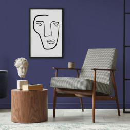 Краска Lanors Original Colours Collection, MD-2415