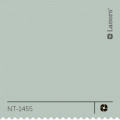 Краска Lanors Original Colours Collection, NT-1455