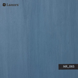 Архитектурная краска Lanors «Nirvana», NR_065